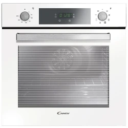 Cuptor electric incorporabil Candy FCP605WXL-E flexmag.md