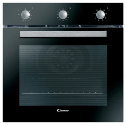 Cuptor electric incorporabil Candy FCP612NXL-E1 flexmag.md