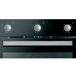 Духовка встраиваемая электрическая Candy FCP612NXL-E1 flexmag.md