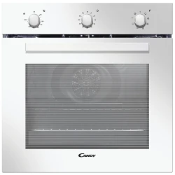 Cuptor electric incorporabil Candy FCP612W-E flexmag.md