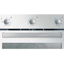 Духовка встраиваемая электрическая Candy FCP612WXL-E1 flexmag.md
