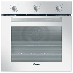 Cuptor electric incorporabil Candy FCP612WXL-E1 flexmag.md