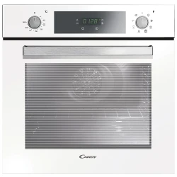 Cuptor electric incorporabil Candy FCP615WXL-E1 flexmag.md
