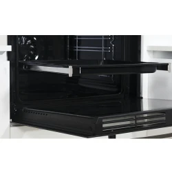 Cuptor electric incorporabil Candy FCP625NXL-E flexmag.md