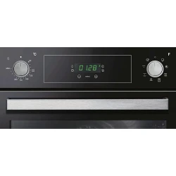 Cuptor electric incorporabil Candy FCP625NXL-E flexmag.md