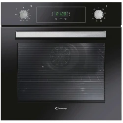 Cuptor electric incorporabil Candy FCP625NXL-E flexmag.md