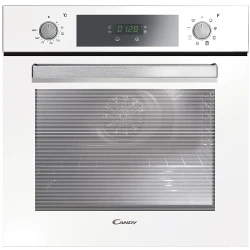 Духовка встраиваемая электрическая Candy FCP625WXL-E flexmag.md