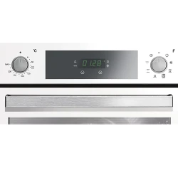 Cuptor electric incorporabil Candy FCP625WXL-E flexmag.md