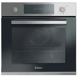 Духовка встраиваемая электрическая Candy FCP625XL-E flexmag.md