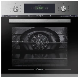 Cuptor electric incorporabil Candy FCP815X E0-E flexmag.md