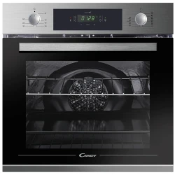 Cuptor electric incorporabil Candy FCP825XLE0-E flexmag.md