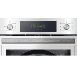 Духовка встраиваемая электрическая Candy FCT615WXL flexmag.md