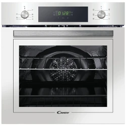 Cuptor electric incorporabil Candy FCT615WXL flexmag.md