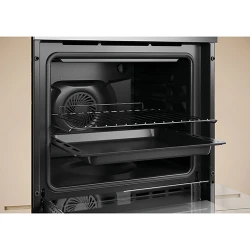 Духовка электрическая встраиваемая Candy FIDC N605 L flexmag.md