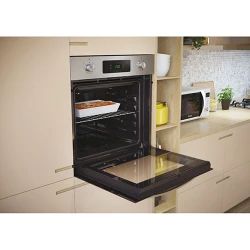Cuptor electric incorporabil Candy FIDC X605 flexmag.md