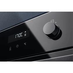 Cuptor electric incorporabil Electrolux EOC6H71Z flexmag.md