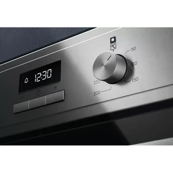 Cuptor electric incorporabil Electrolux EOD3C70X flexmag.md