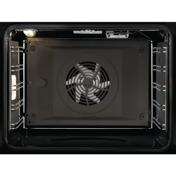 Cuptor electric incorporabil Electrolux EOD3C70X flexmag.md