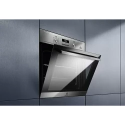 Cuptor electric incorporabil Electrolux EOD3C70X flexmag.md