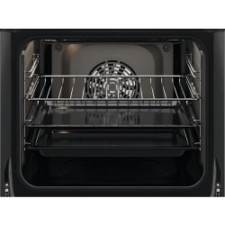 Cuptor electric incorporabil Electrolux EOF5C50BZ flexmag.md