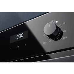 Cuptor electric incorporabil Electrolux EOF5C50BZ flexmag.md
