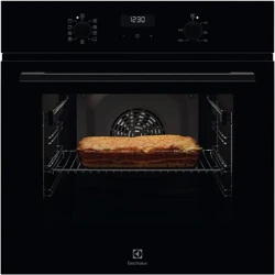 Cuptor electric incorporabil Electrolux EOF5C50BZ flexmag.md