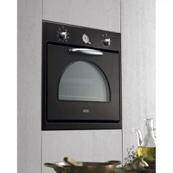 Духовка встраиваемая электрическая Franke CM 85 M BT (116.0525.341) flexmag.md
