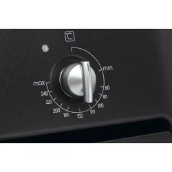 Духовка встраиваемая электрическая Franke CM 85 M BT (116.0525.341) flexmag.md