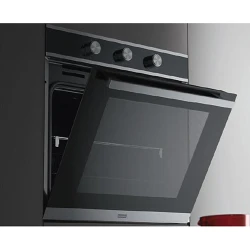 Духовка встраиваемая электрическая Franke FSM 82 H XS (116.0605.987) flexmag.md