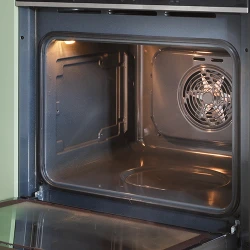 Духовка встраиваемая электрическая Franke FSM 86 H XS (116.0605.990) flexmag.md