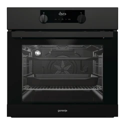 Cuptor electric incorporabil Gorenje BO 735 E11B flexmag.md