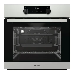 Духовка встроенная электрическая Gorenje BO 735 E11XK-2 flexmag.md