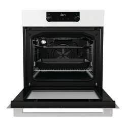 Духовка встроенная электрическая Gorenje BO 735 E20WG-M flexmag.md