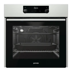 Cuptor electric incorporabil Gorenje BO 735 E20X flexmag.md