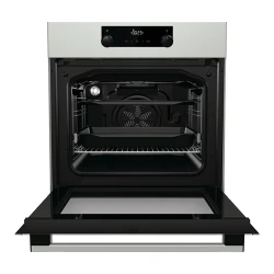 Духовка встроенная электрическая Gorenje BO 735 E20X flexmag.md