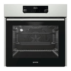 Cuptor electric incorporabil Gorenje BO 737 E11X flexmag.md