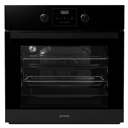 Духовка встроенная электрическая Gorenje BO 737 E36BG-2 flexmag.md