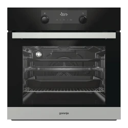 Духовка встроенная электрическая Gorenje BO 737 E36XG-2 flexmag.md