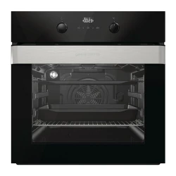 Духовка встроенная электрическая Gorenje BO 737 ORAB flexmag.md