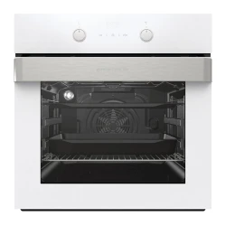Духовка встроенная электрическая Gorenje BO 737 ORAW flexmag.md