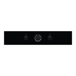 Cuptor electric incorporabil Gorenje BO 74 SYB flexmag.md