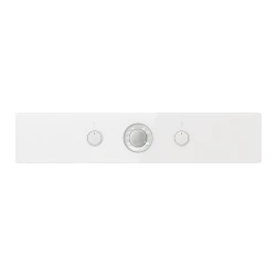 Духовка встроенная электрическая Gorenje BO 74 SYW flexmag.md