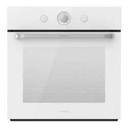 Cuptor electric incorporabil Gorenje BO 74 SYW flexmag.md
