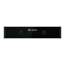 Духовка встроенная электрическая Gorenje BO 747 A33BG flexmag.md