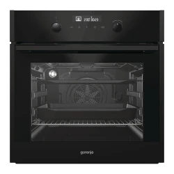 Cuptor electric incorporabil Gorenje BO 747 A33BG flexmag.md
