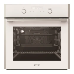 Cuptor electric incorporabil Gorenje BO 747 A33WG flexmag.md