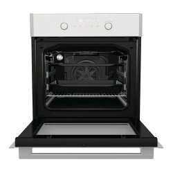 Духовка встроенная электрическая Gorenje BO 747 A33WG flexmag.md