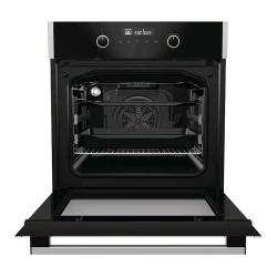 Духовка встроенная электрическая Gorenje BO 747 A33XG flexmag.md