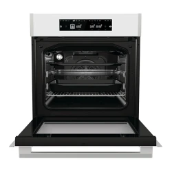 Духовка встроенная электрическая Gorenje BO 758 A31WG flexmag.md