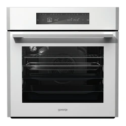 Духовка встроенная электрическая Gorenje BO 758 A31WG flexmag.md